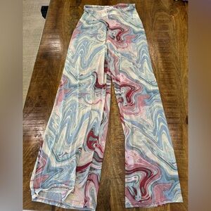 Dippin Daisys That Girl Pant - Go With the Flow